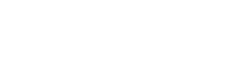 帝臣瓷砖官网|佛山标准91麻豆女人丰满在线播放、陶瓷十大麻豆MV在线观看、陶瓷一线麻豆MV在线观看、佛山陶瓷品质信得过麻豆MV在线观看|广东91麻豆产精品久久久久久夏晴子陶瓷有限公司
